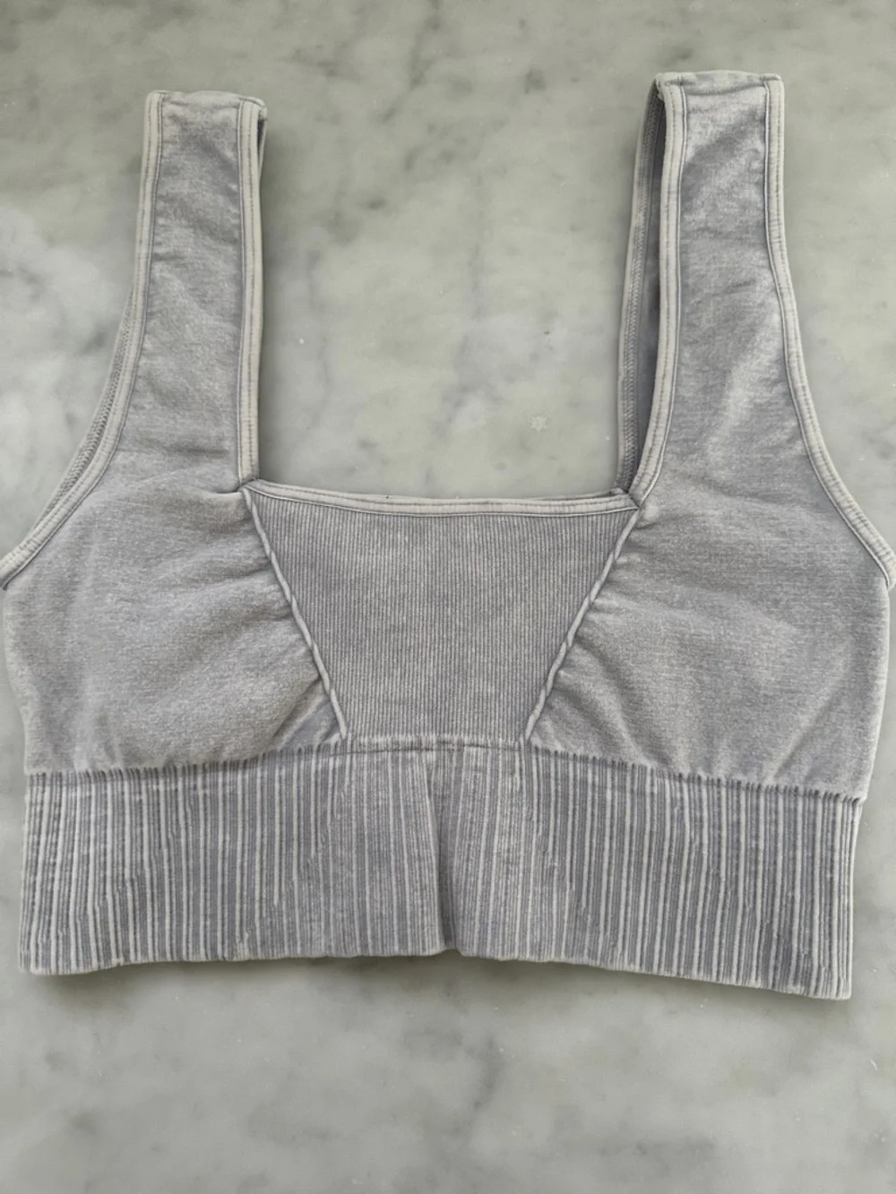 Free People Movement Good Karma Bra Size XS/S - Picture 4 of 5
